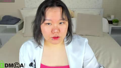 tokyodreamss online show from 04/07/26, 09:21