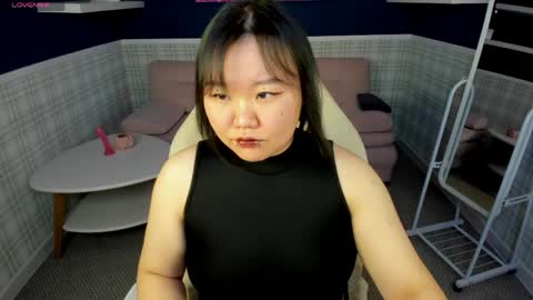 tokyodreamss online show from 04/10/26, 09:58