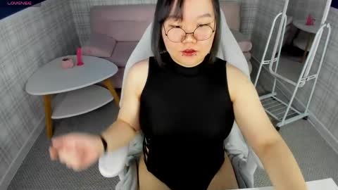 tokyodreamss online show from 04/14/26, 09:26