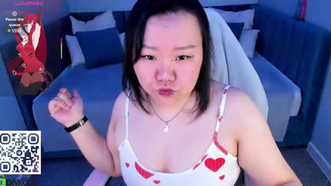 tokyodreamss online show from 06/24/26, 08:46