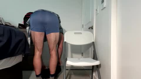 The Beekeeper online show from 10/28/25, 07:27