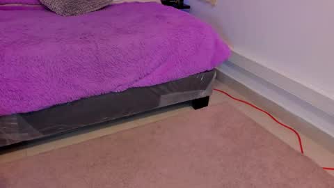 Tokyo  online show from 01/18/25, 06:56