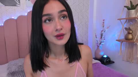 Tokyo  online show from 01/31/25, 07:07