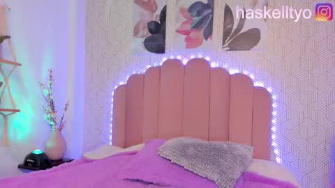 Tokyo  online show from 02/15/25, 07:06