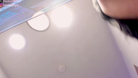 Tokyo  online show from 02/18/25, 09:54