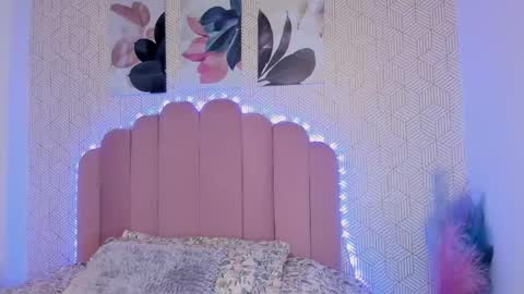 Tokyo  online show from 02/27/25, 07:12