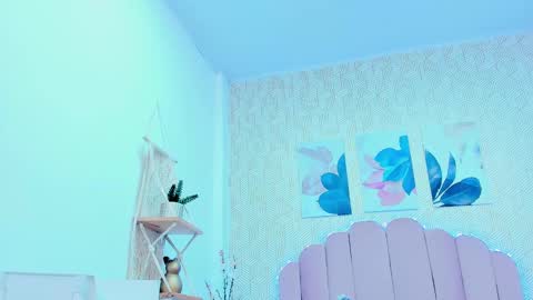 Tokyo  online show from 03/08/25, 04:06