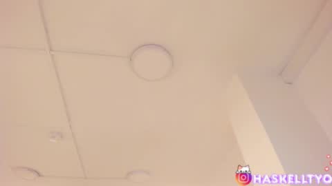 Tokyo  online show from 09/13/25, 04:01