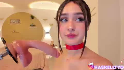 Tokyo  online show from 09/17/25, 10:44