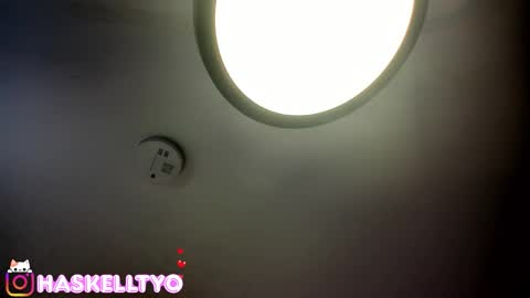 Tokyo  online show from 11/26/25, 03:51