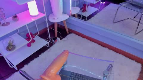 Tokyo  online show from 03/31/26, 04:35