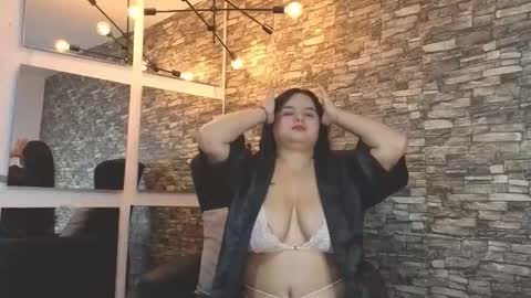 Tokyo online show from 11/07/25, 08:20