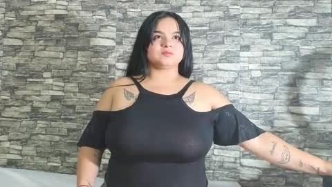 Tokyo online show from 12/14/25, 08:02