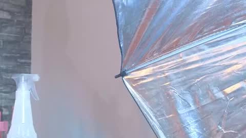 Tokyo online show from 01/14/26, 04:23