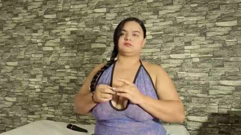 Tokyo online show from 02/18/26, 09:22