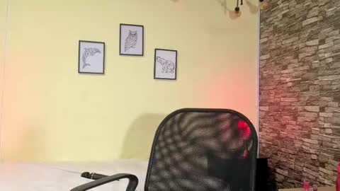 Tokyo online show from 03/09/26, 10:47