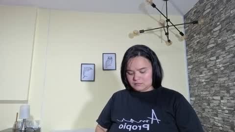 Tokyo online show from 04/05/26, 05:32