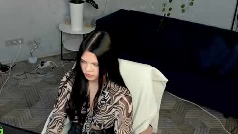 tokyozzero online show from 06/15/26, 04:04