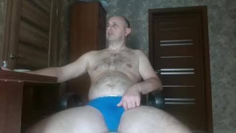 Huligan online show from 03/30/26, 11:11