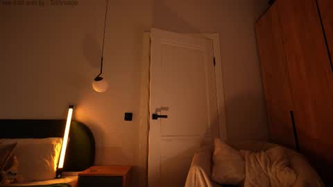 Sage. TG channel  online show from 12/04/25, 08:39