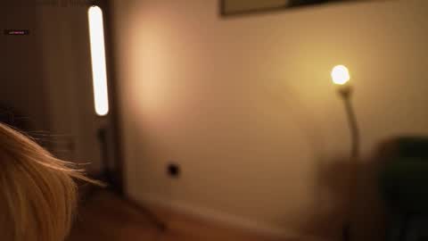 Sage. TG channel  online show from 02/19/26, 10:17