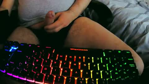 tolon408472 online show from 02/17/25, 09:13