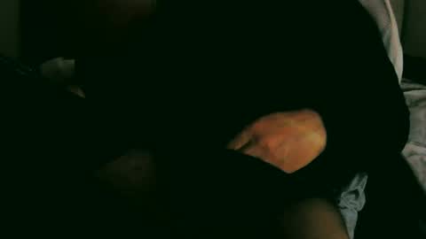 tolon408472 online show from 02/25/25, 12:13