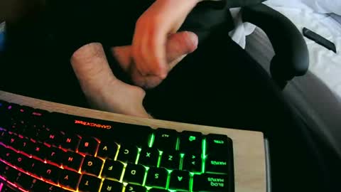 tolon408472 online show from 03/01/25, 08:23