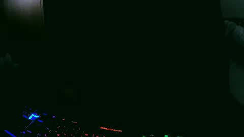 tolon408472 online show from 03/01/25, 03:05