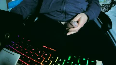 tolon408472 online show from 03/07/25, 07:41