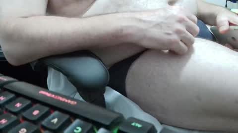 tolon408472 online show from 09/16/25, 07:59