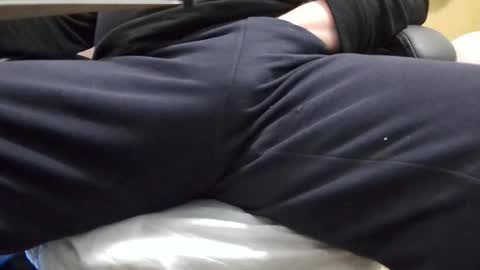 tolon408472 online show from 12/23/25, 01:36