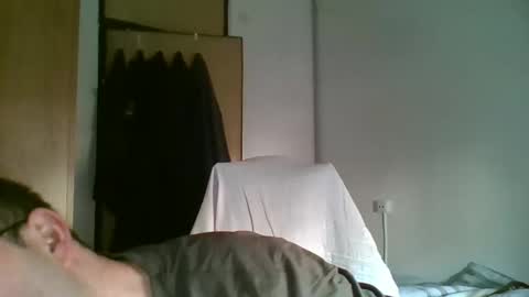 Snapshot of toloneo1 chatting on 02/14/25, 09:03 toloneo1 online show from 02/14/25, 09:03