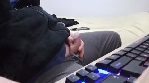 Snapshot of toloneo1 chatting on 03/18/26, 11:08 toloneo1 online show from 03/18/26, 11:08