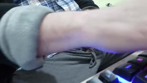 Snapshot of toloneo1 chatting on 03/21/26, 01:21 toloneo1 online show from 03/21/26, 01:21