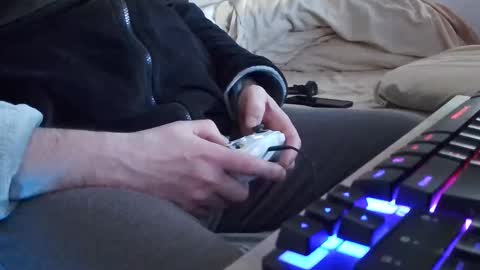 Snapshot of toloneo1 chatting on 03/21/26, 10:31 toloneo1 online show from 03/21/26, 10:31