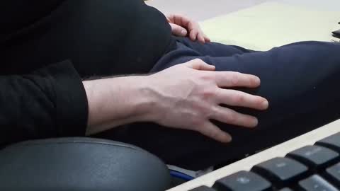 Snapshot of toloneo1 chatting on 03/22/26, 02:04 toloneo1 online show from 03/22/26, 02:04