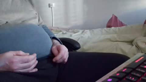 Snapshot of toloneo1 chatting on 03/23/26, 08:29 toloneo1 online show from 03/23/26, 08:29