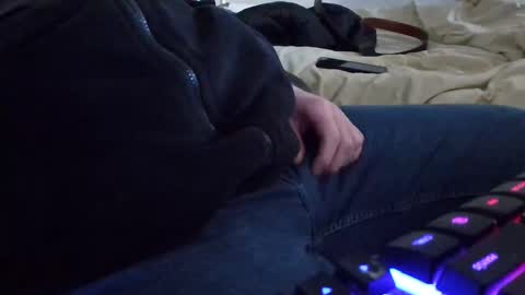 Snapshot of toloneo1 chatting on 04/01/26, 08:59 toloneo1 online show from 04/01/26, 08:59