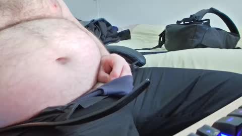 Snapshot of toloneo1 chatting on 04/07/26, 06:08 toloneo1 online show from 04/07/26, 06:08