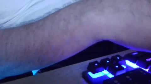 Snapshot of toloneo1 chatting on 04/14/26, 06:47 toloneo1 online show from 04/14/26, 06:47