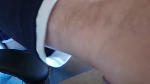 Snapshot of toloneo1 chatting on 04/16/26, 07:31 toloneo1 online show from 04/16/26, 07:31