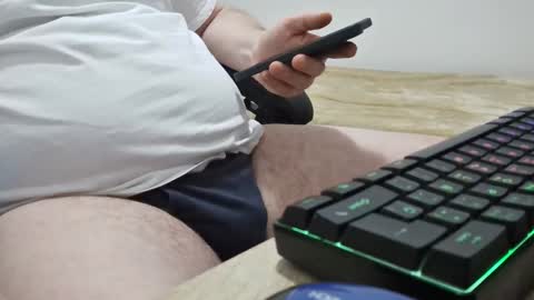 toloneo1 online show from 06/01/26, 12:34