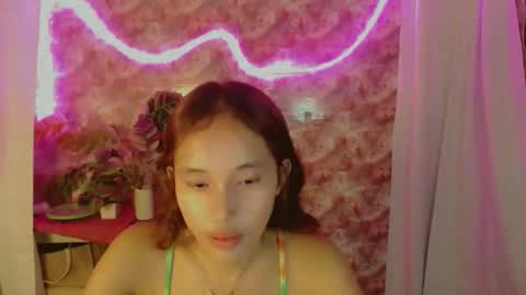 toloveyoumorebella online show from 06/01/26, 07:43