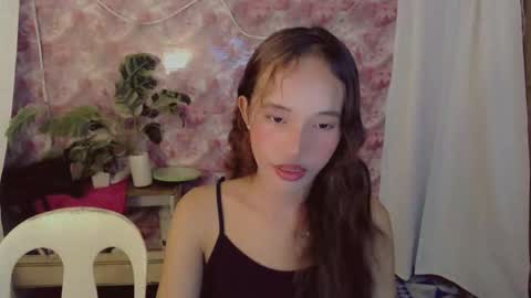 toloveyoumorebella online show from 06/04/26, 09:59