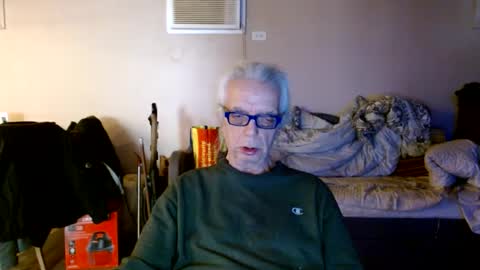 tom112292014 online show from 01/24/25, 07:07