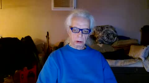 tom112292014 online show from 01/26/25, 05:34