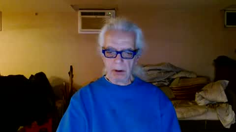 tom112292014 online show from 01/28/25, 01:39