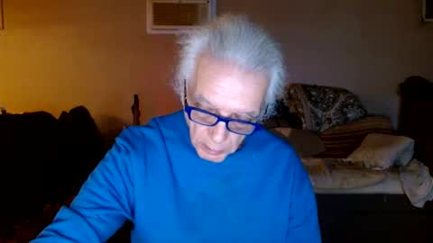 tom112292014 online show from 01/31/25, 05:09