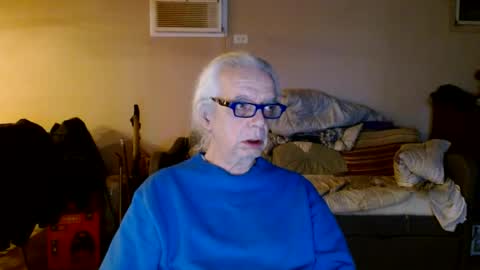 tom112292014 online show from 02/03/25, 12:47